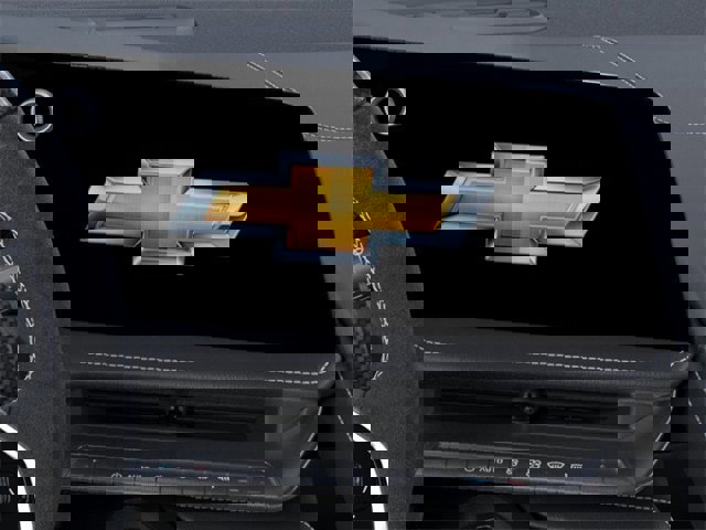 New 2026 Chevrolet Corvette Z06 image 20