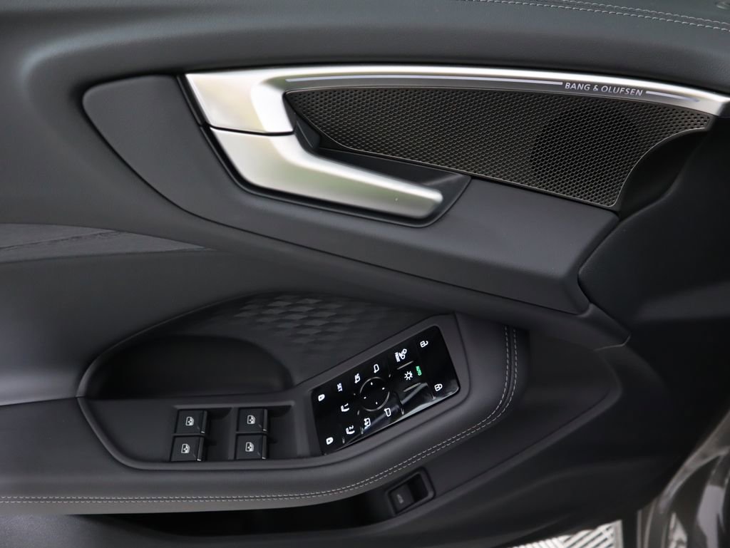 Used 2025 Audi A5 2.0T Premium Plus w/ Premium Plus image 26