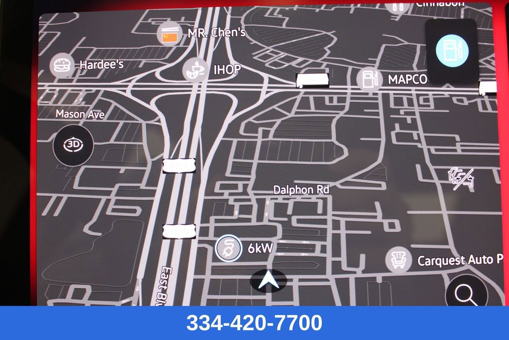 New 2026 Volkswagen GTI SE image 11