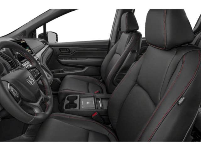 New 2026 Honda Odyssey Sport-L image 6