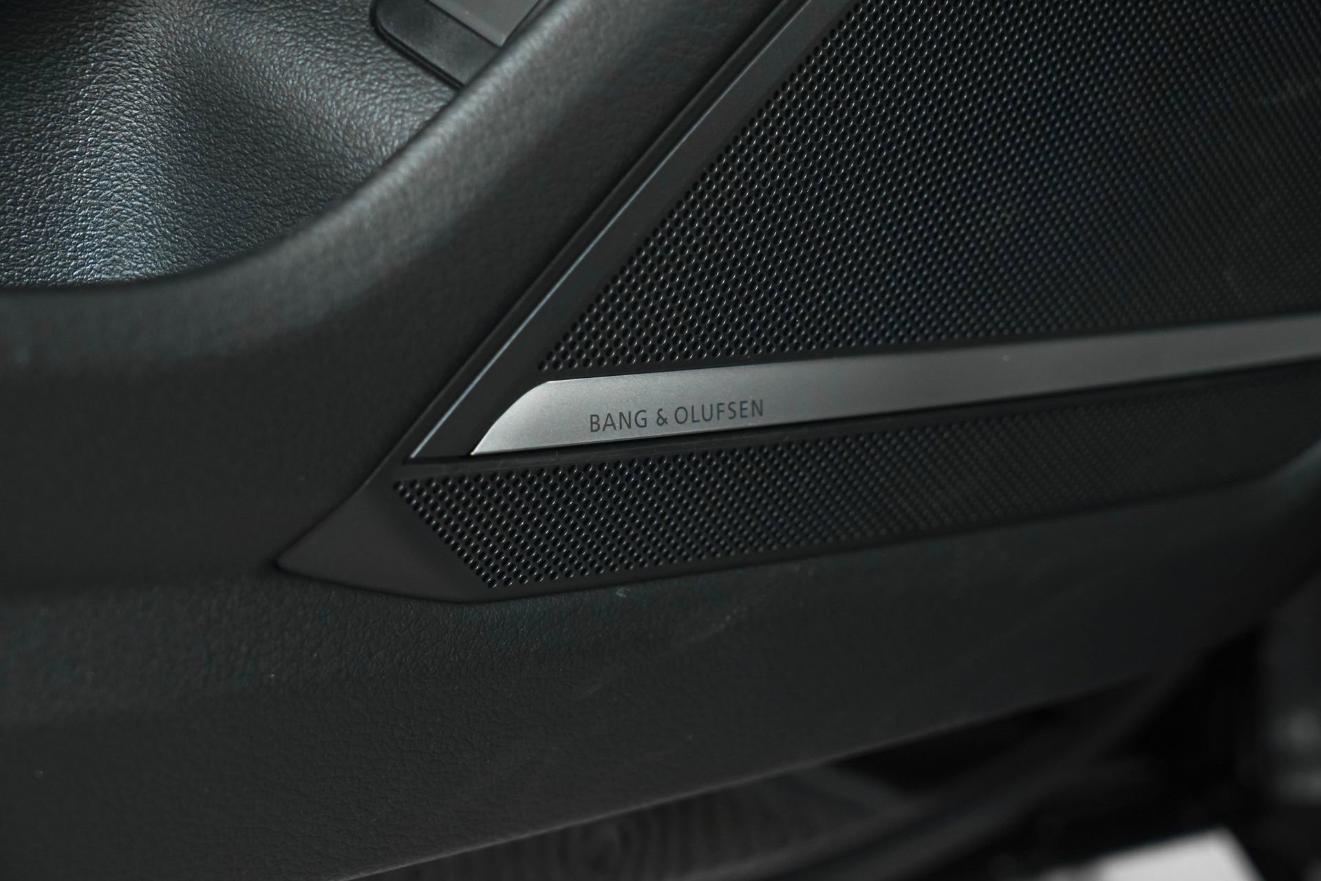 New 2026 Audi RS 7 Performance image 25