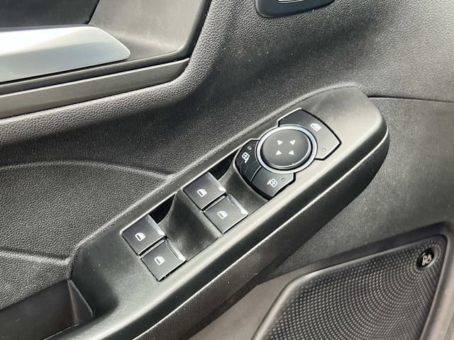 Certified 2023 Ford Escape Active w/ Tech Pack #2 image 16