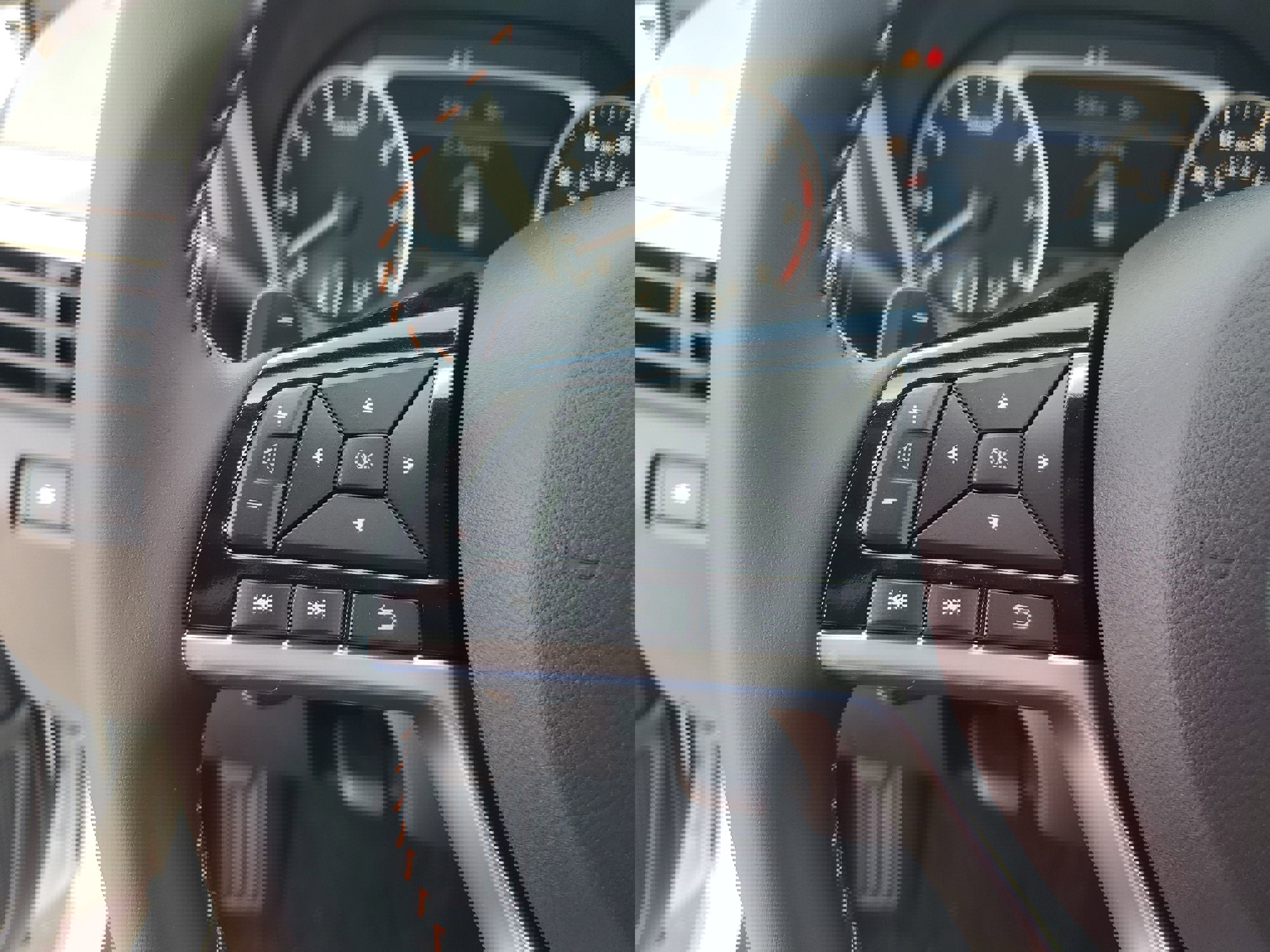 New 2025 Nissan Altima 2.5 SR image 21