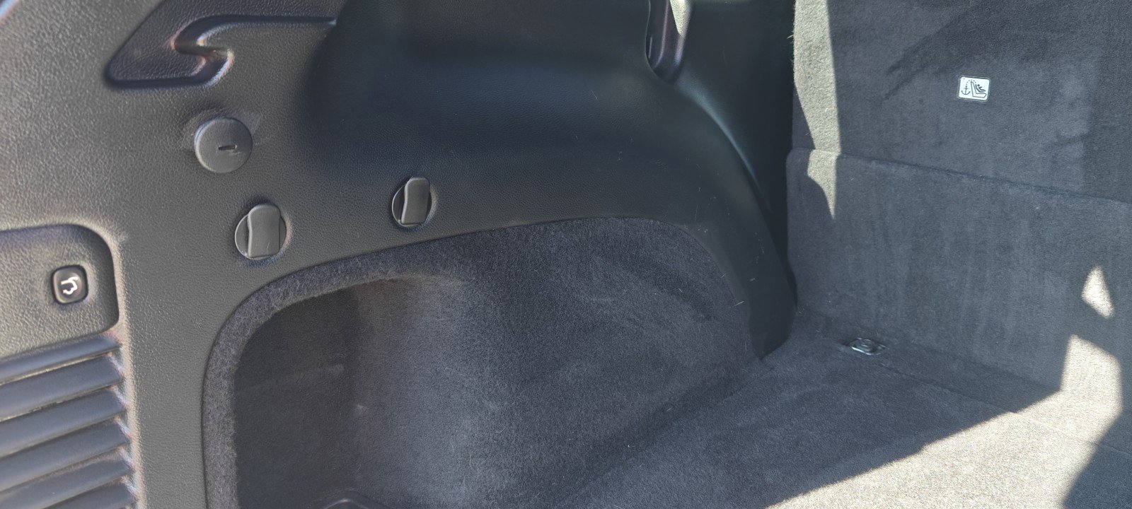 Used 2020 Jeep Grand Cherokee High Altitude image 45