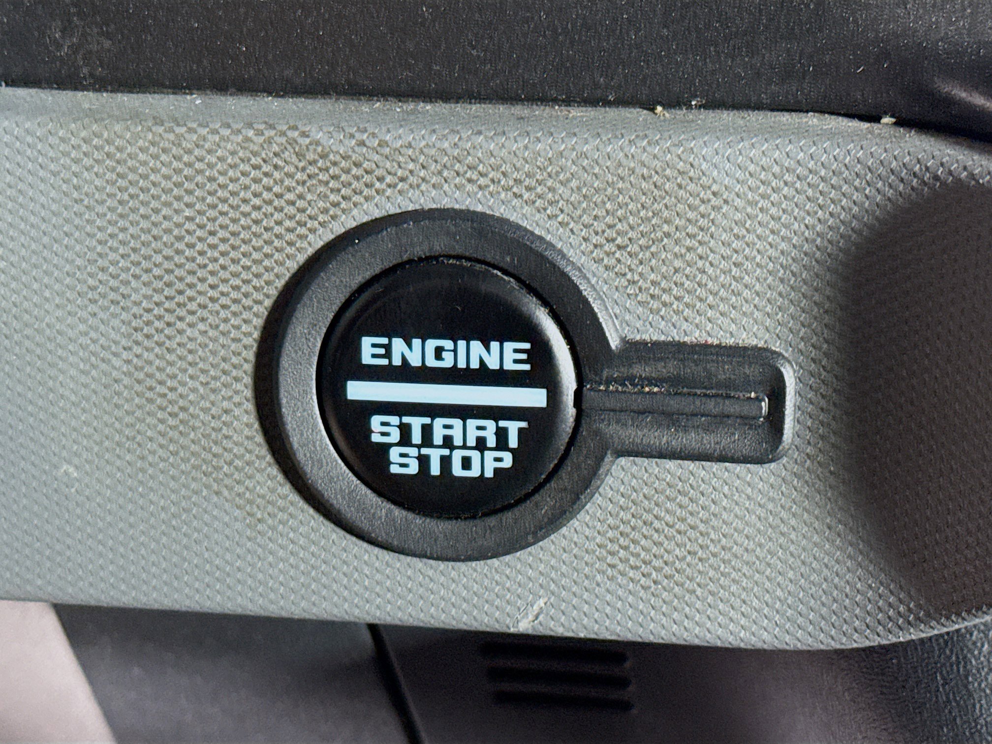 Used 2023 Ford Bronco 4-Door image 21