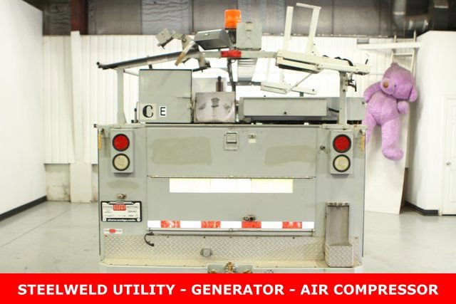 Used 2008 Ford F350 XL image 25