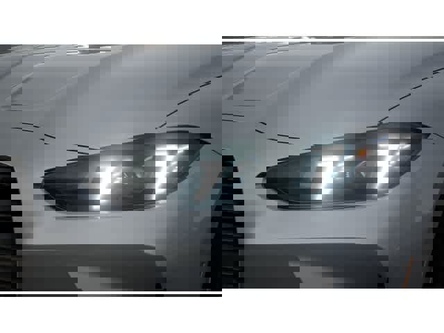 New 2026 BMW M3 Competition w/ Executive Package image 6