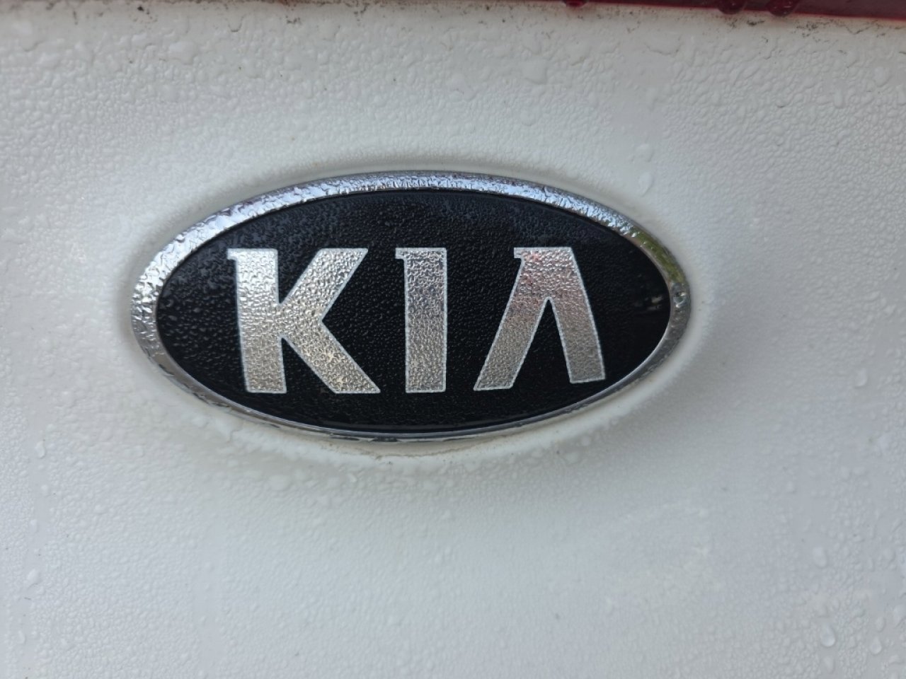 Used 2021 Kia Sportage LX image 14