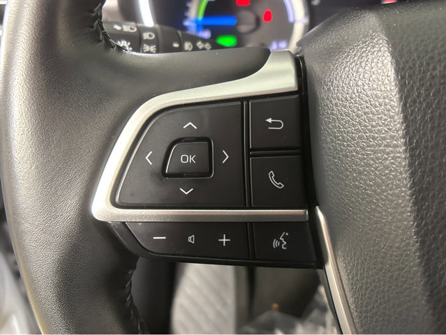 Used 2023 Toyota Highlander XLE image 25