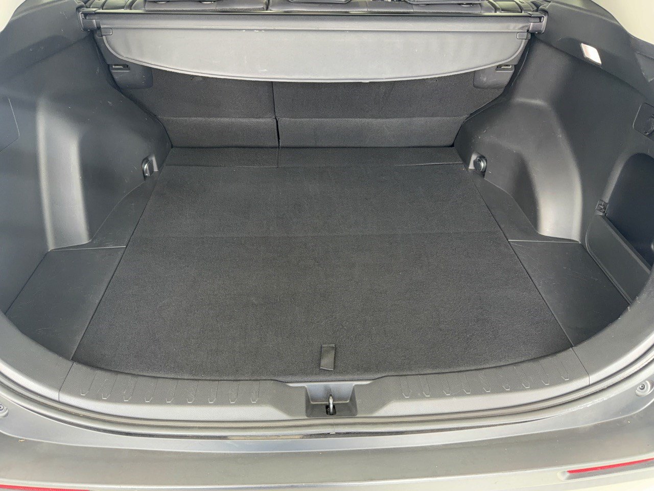 Certified 2023 Toyota RAV4 XLE Premium FWD image 28