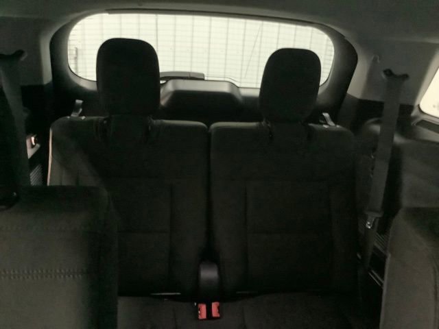 Used 2021 Ford Explorer XLT w/ Class III Trailer Tow Package image 10