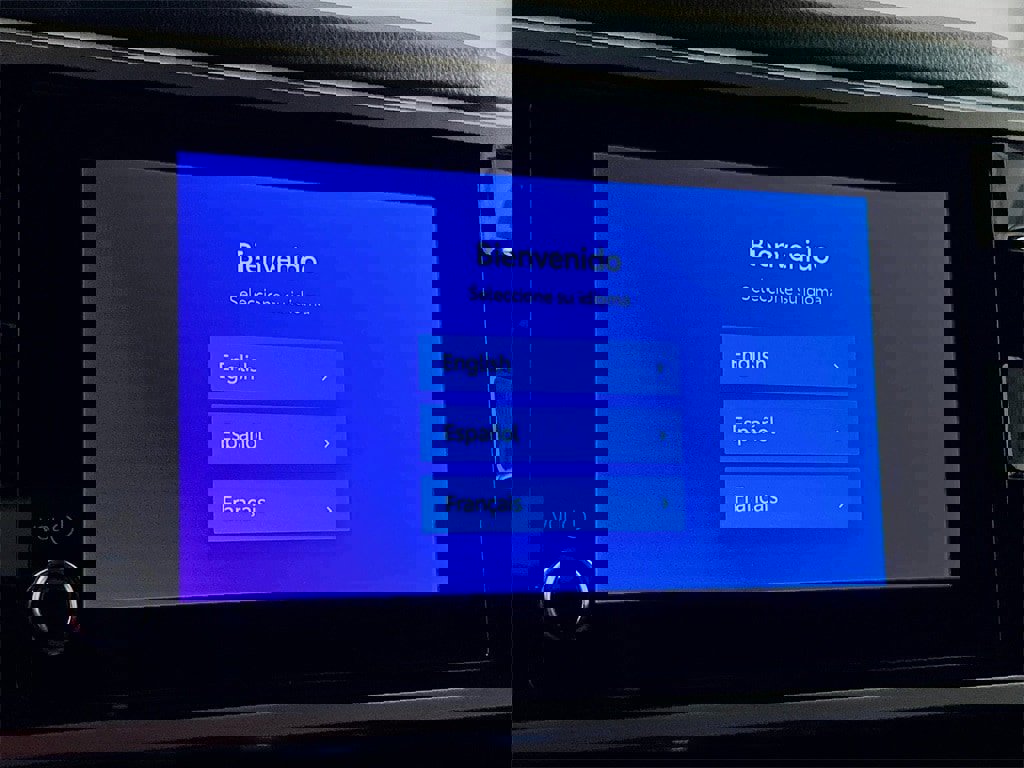 New 2026 Toyota Tundra SR5 image 15