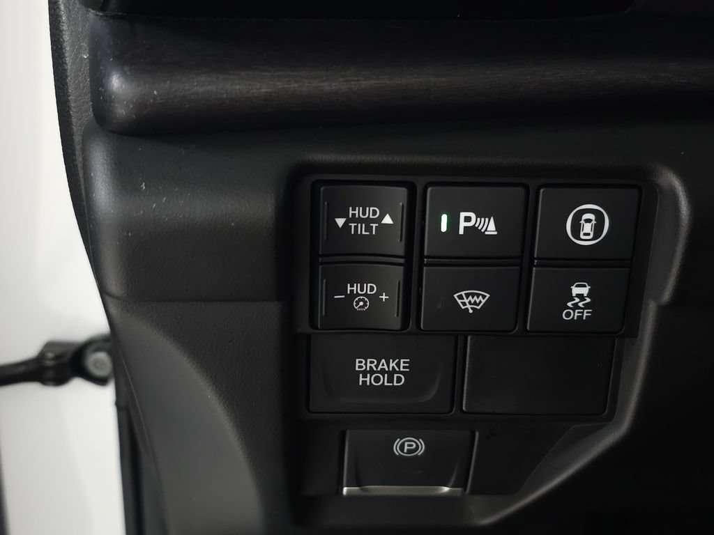 Used 2025 Acura RDX w/ Advance Package AWD/4WD image 27