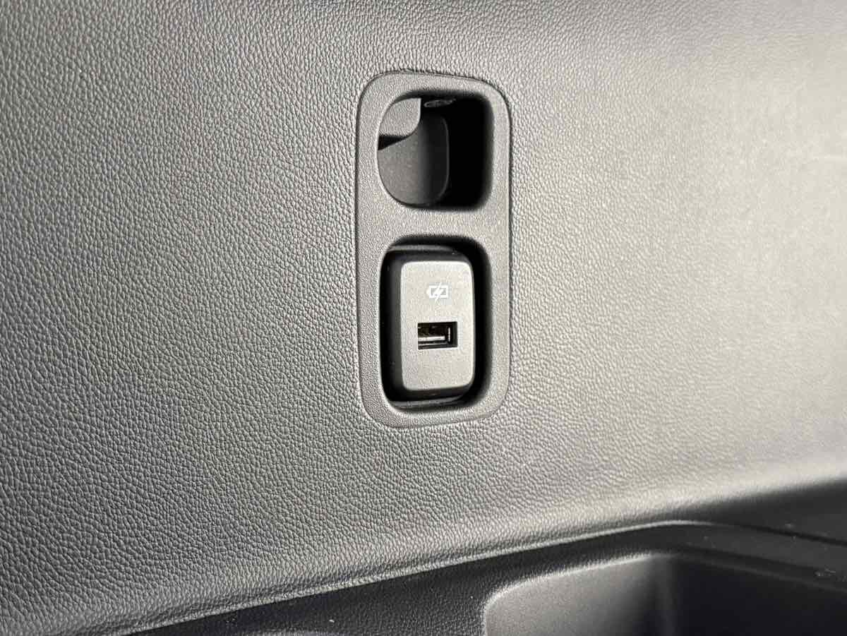 Used 2021 Buick Enclave Essence w/ Trailering Package, 5000 lbs. image 27