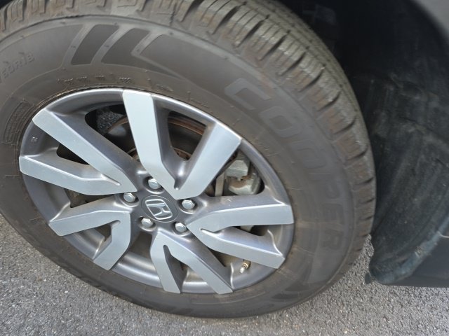 Used 2019 Honda Pilot EX-L image 4