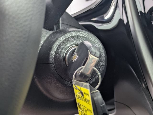 Used 2020 Chevrolet Spark LT FWD image 20
