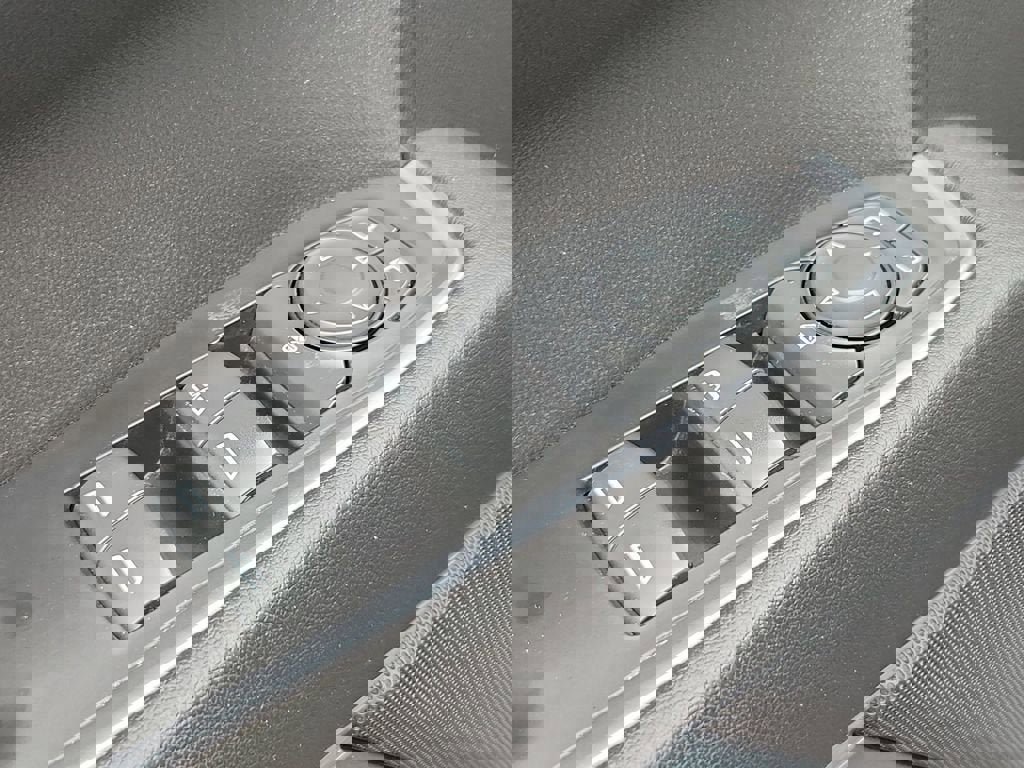 Used 2023 Chevrolet Silverado 1500 LT w/ Protection Package image 19