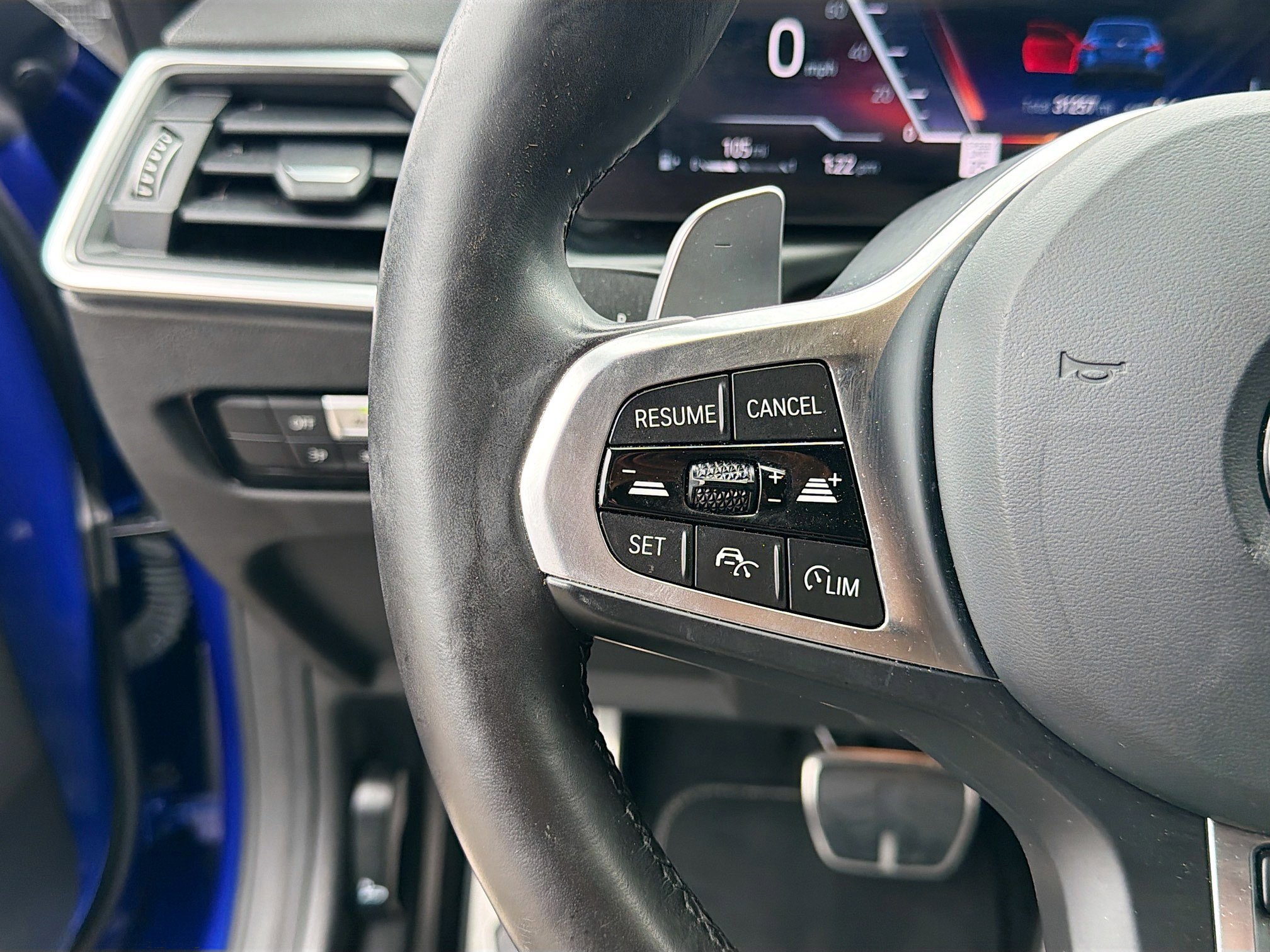 Used 2024 BMW M240i Coupe image 34