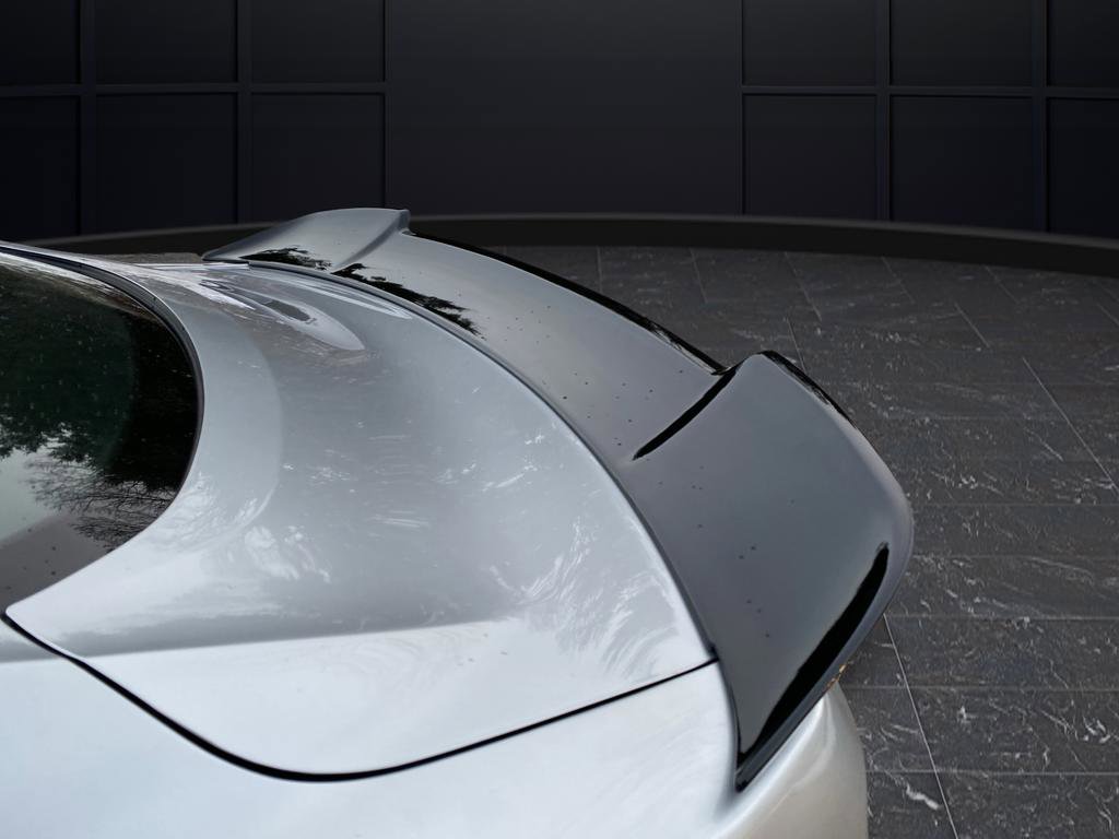 Used 2020 Ford Mustang EcoBoost w/ Equipment Group 101A image 41