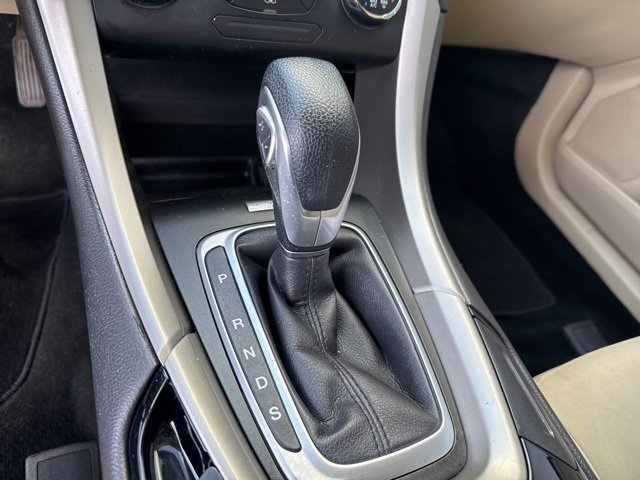 Used 2013 Ford Fusion SE image 27