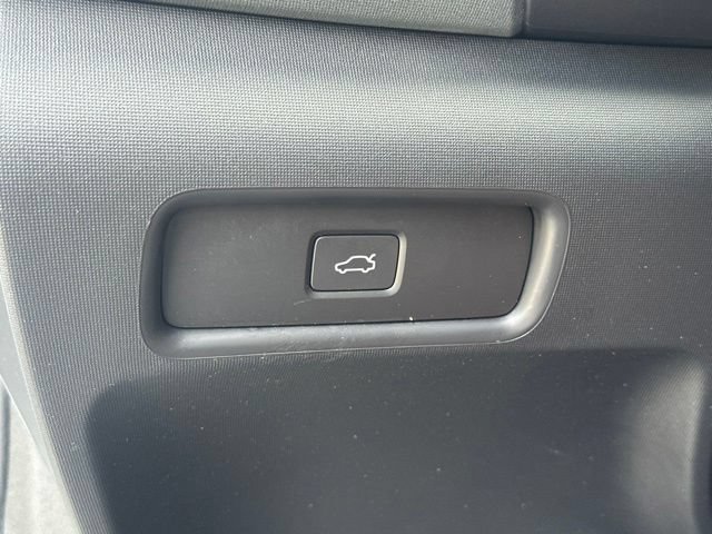 Certified 2024 Polestar Polestar 2 AWD/4WD image 28