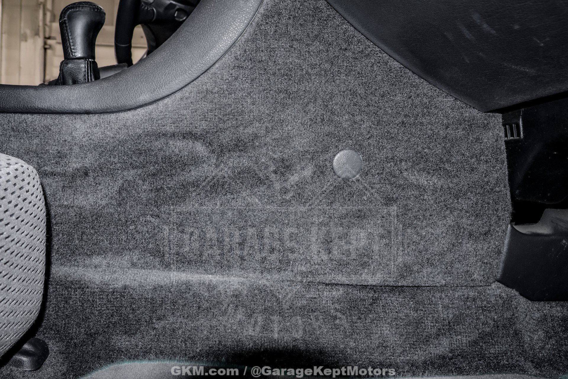 Used 1995 Dodge Stealth R/T FWD image 73