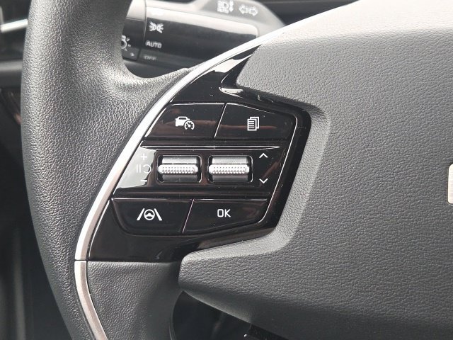 Used 2024 Kia Niro LX FWD image 34
