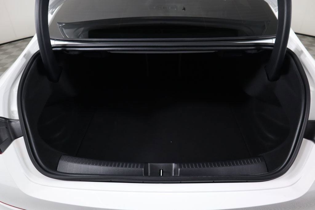 Used 2025 Mercedes-Benz CLA 250 image 29