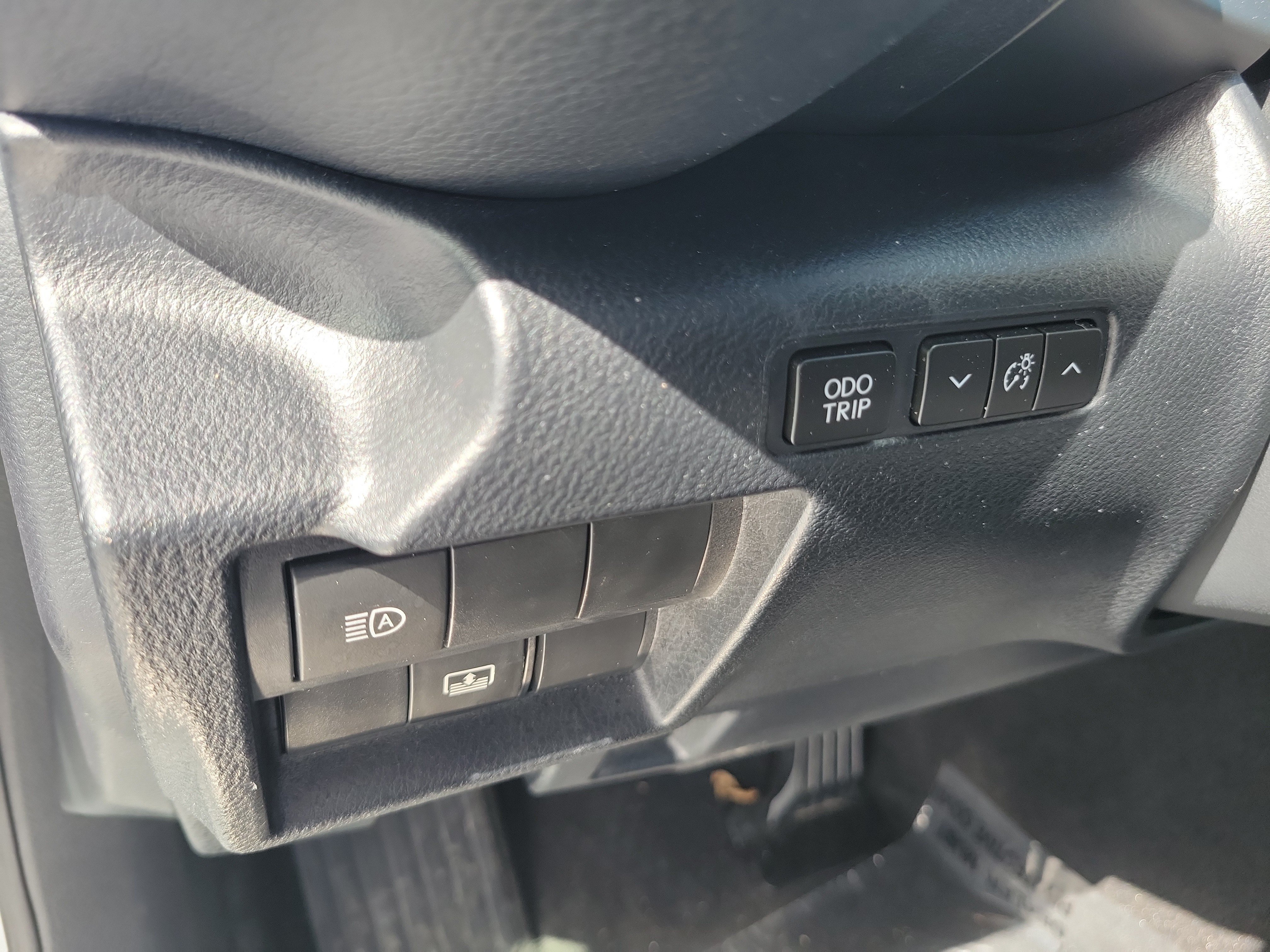 Certified 2023 Lexus IS 300 w/ Premium Package RWD image 23