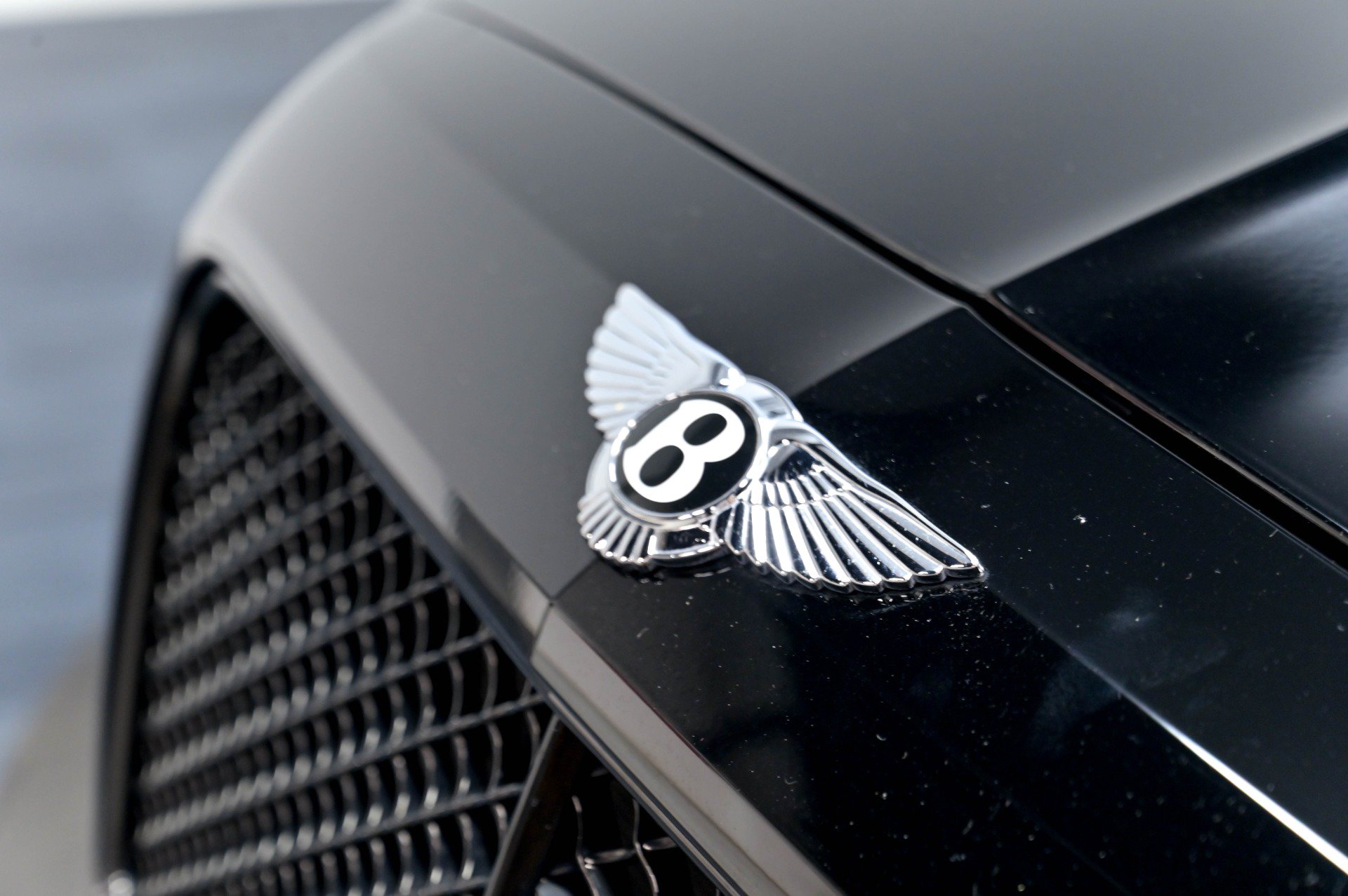 Used 2017 Bentley Flying Spur S W12 AWD/4WD image 52