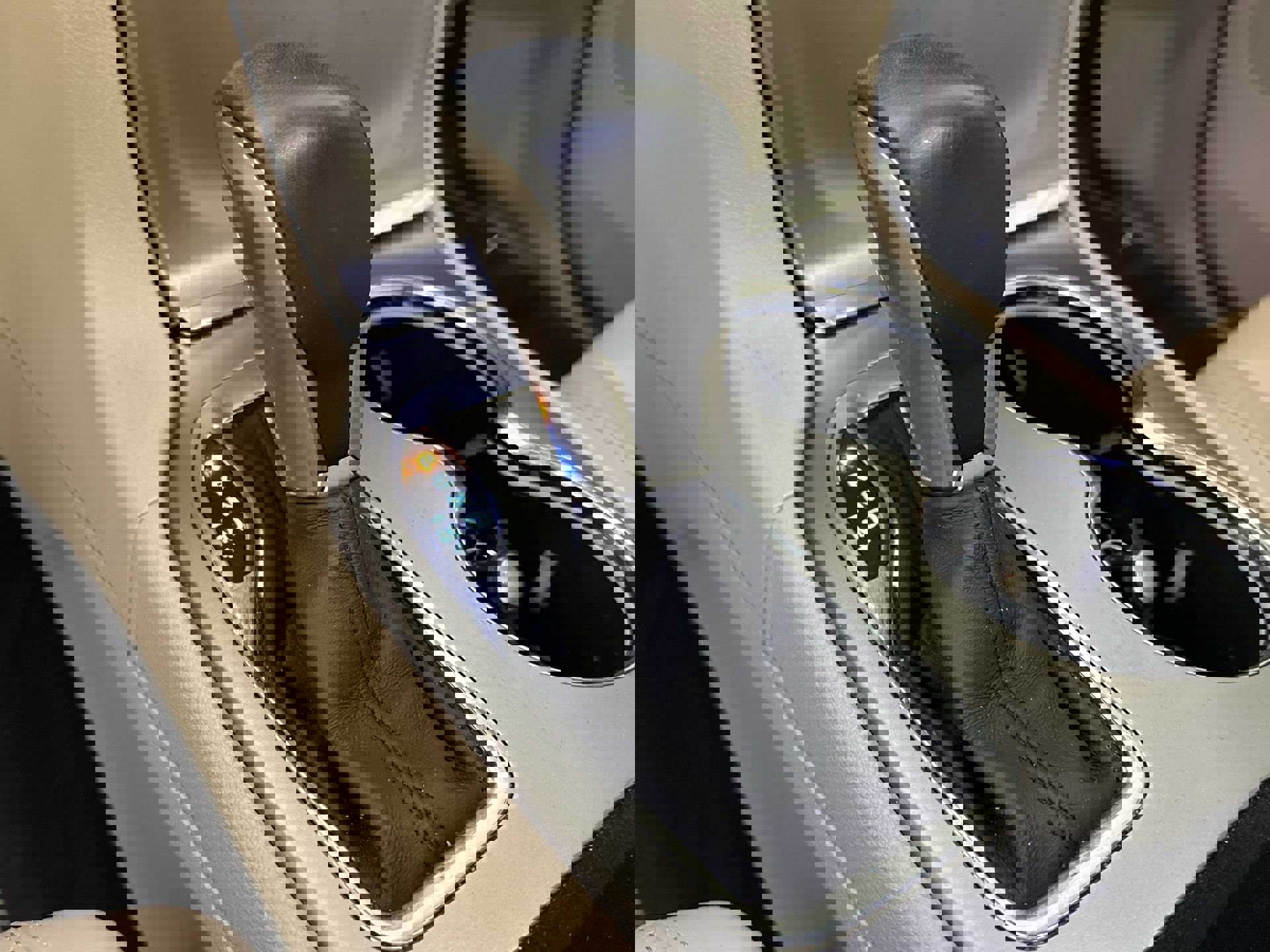 Used 2018 Jeep Grand Cherokee Limited image 24