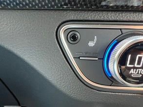 Used 2024 Audi SQ5 Premium w/ Convenience Package image 20