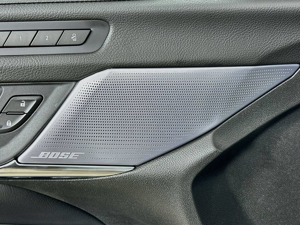 New 2026 Cadillac CT4 Premium Luxury AWD/4WD image 23