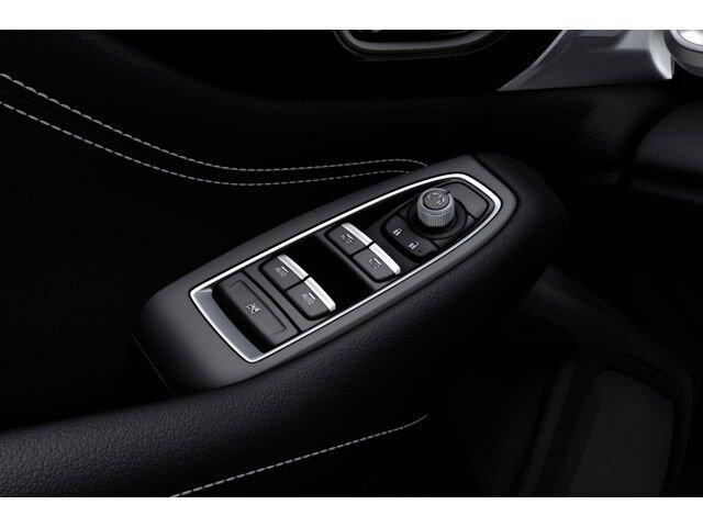 Used 2025 Subaru Legacy Limited AWD/4WD image 23