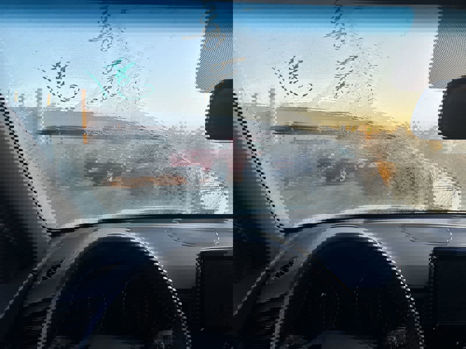 Used 2020 Hyundai Veloster N w/ Performance Package image 20