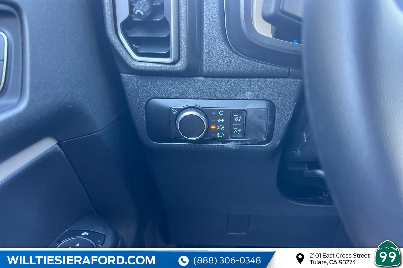 New 2026 Ford Bronco Sport Big Bend AWD/4WD image 26