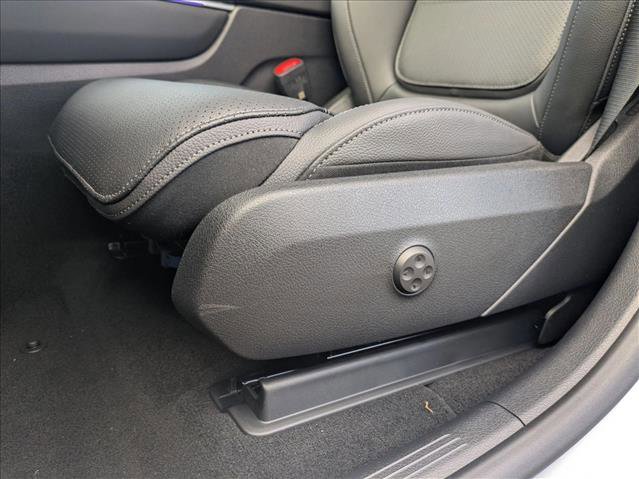 New 2026 Mercedes-Benz GLC 300 image 4