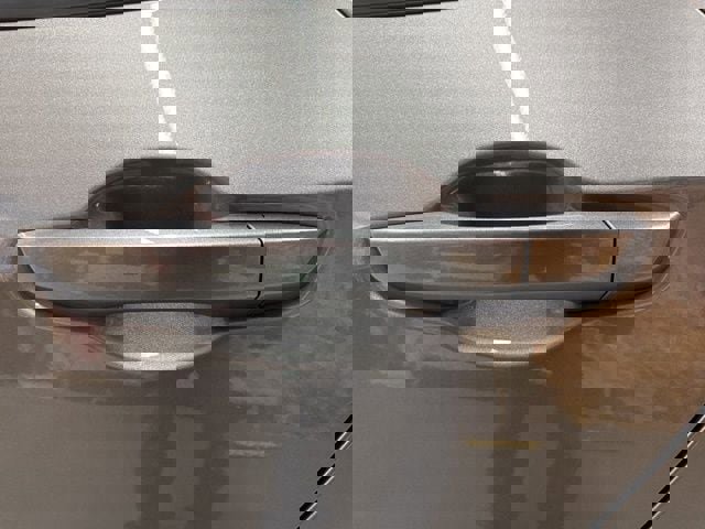 Used 2021 Honda Civic EX image 15