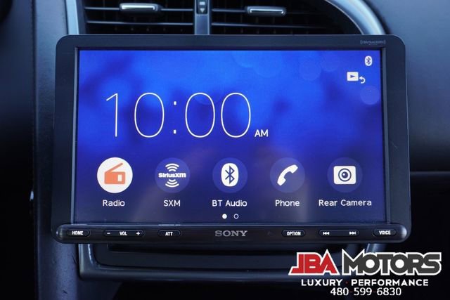 Used 2009 Audi R8 V8 image 46