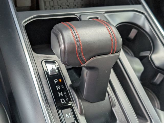 Certified 2024 Ford F150 Raptor AWD/4WD image 22