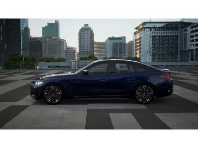 New 2026 BMW M440i w/ Premium Package RWD image 4