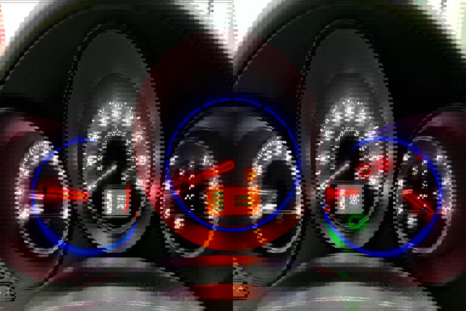 Used 2008 Acura TL image 16