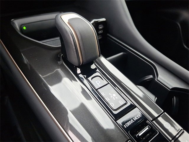 Used 2024 Toyota Crown XLE image 14