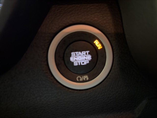 Used 2022 RAM 1500 Big Horn image 29