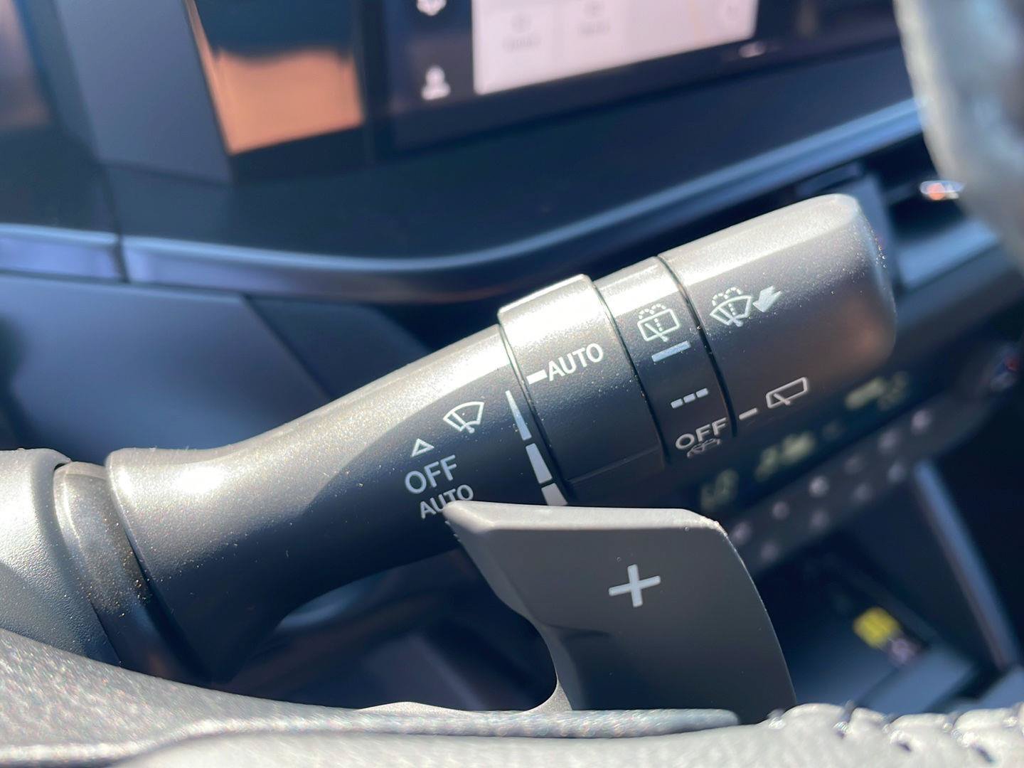 New 2026 Subaru Outback Premium AWD/4WD image 18