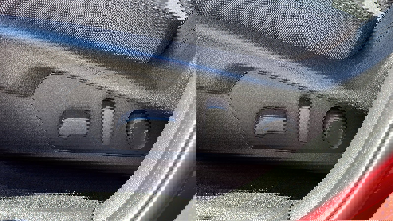 Used 2024 Subaru Crosstrek 2.0i Premium image 11