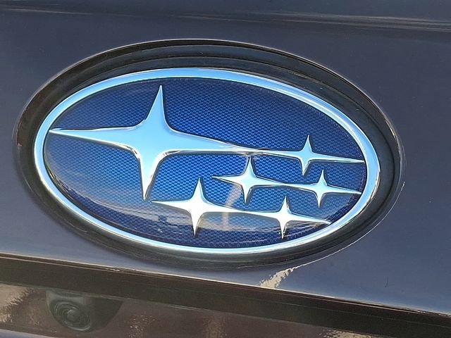 Certified 2025 Subaru Outback Limited XT image 33