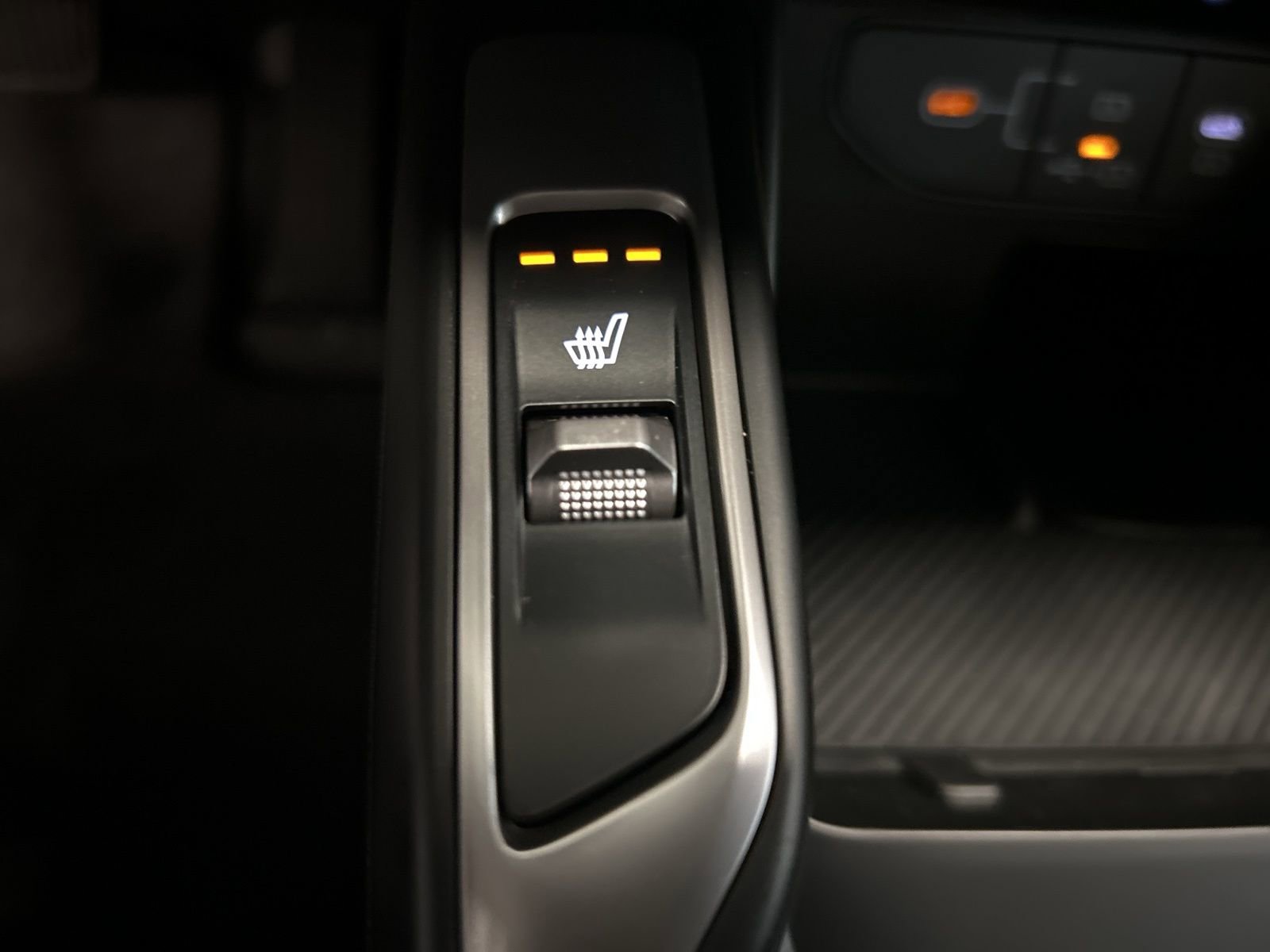 New 2026 Kia Sorento S image 29