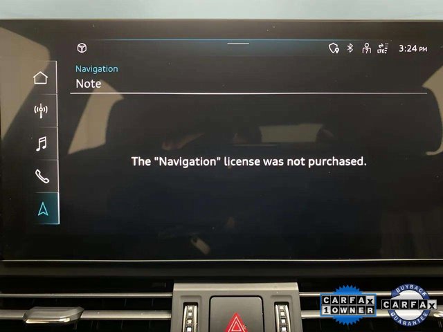 Used 2023 Audi Q5 2.0T Premium image 48