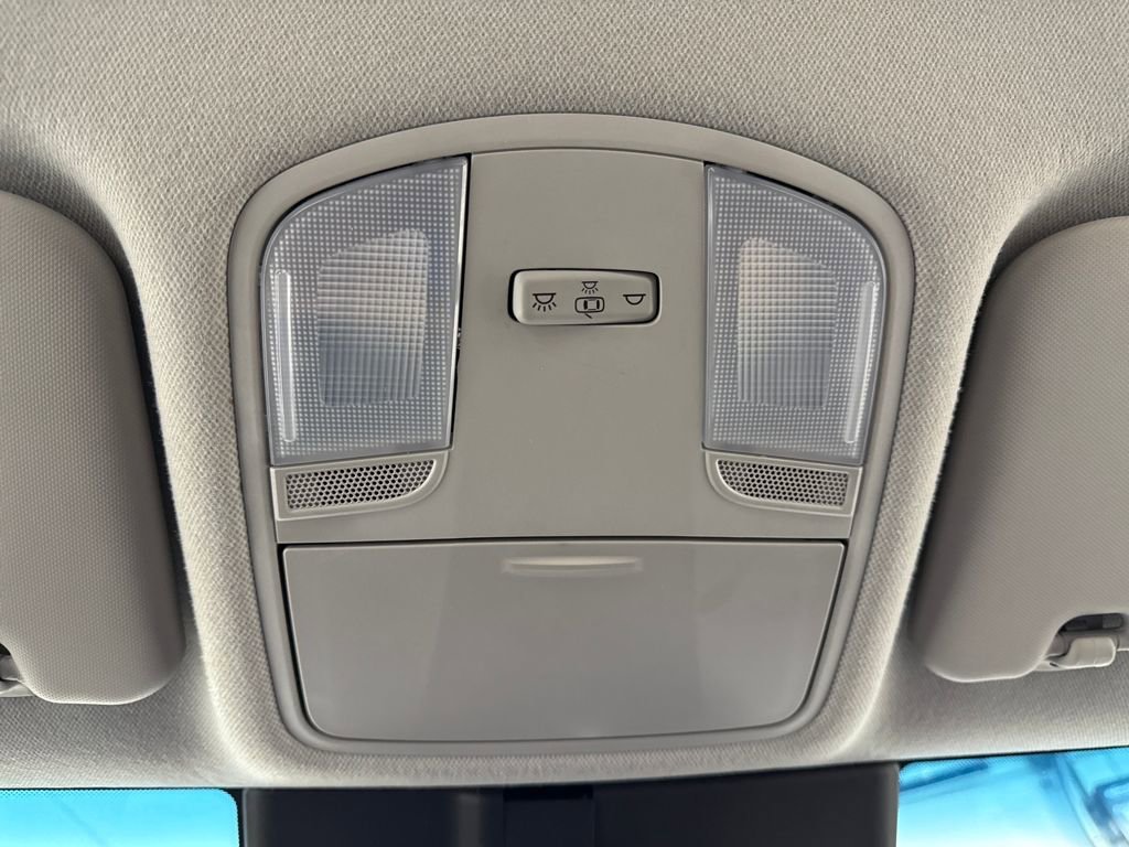 Used 2023 Hyundai Kona SE image 22